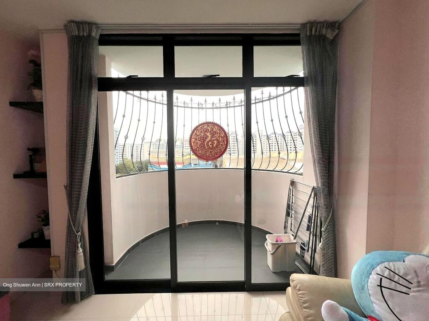 Blk 359 Sun Bliss (Sembawang), HDB 5 Rooms #637756361
